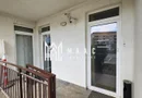 Spațiu comercial 2 camere compartimentat | Ștefan cel Mare, Sibiu | parter, 3 parcări