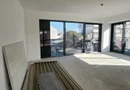 Vila de Vanzare zona Dorobanti