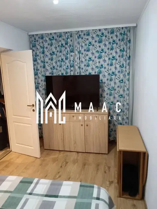 Apartament 2 camere I Pretabil investitie I Lacul lui Binder