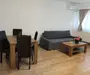 BRASADAS - inchiriaza ap 2 cam cu loc parcare / Mihai Bravu