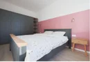 De vanzare PENTHOUSE într-un bloc nou marca ARED Comision 0%