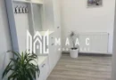 Penthouse 4 camere | Terasa | Balcon | 136 MP | Arhitectilor