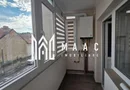 Apartament 3 camere de vânzare | 1 Mai, Râmnicu Vâlcea | 81 mp