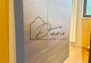 Apartament 3 camere Herastrau I Nordului I parcare I COMISION 0%