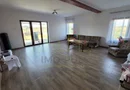 Casa individuala la Sacalaz, suprafata generoasa.