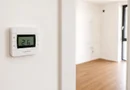 Apartament nou cu 2 camere, Complex Ateneo, 54.5 mp, parcare inclusa
