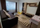 2 camere decomandate, Intre Lacuri, Zona Dunarii, FSEGA, Iulius Mall