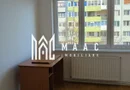 Apartament 3 camere | 80 MPU | Balcon | Mihai Viteazu
