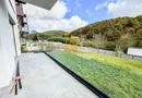 Casa individuala, 4 camere, constructie noua, Salicia zona Sun Tropez