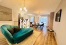 Penthouse Modern cu 3 Dormitoare I 3 Terase I Zona Kogălniceanu