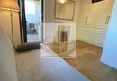 Casă Individuală | Teren 725 mp | Saună & Ciubăr | Proiect Duplex I