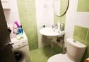Apartament zona Inel II