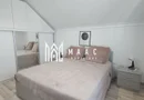 Casă individuală I 4 Camere I Utilată I Acces auto I Cristian