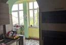 BRASADAS vinde ap 3cam etaj 1 in CENTRU.