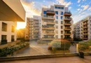 2 Camere  Ambiance Residence Pipera I Premium Mobilat I Comision 0%