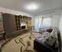 2 camere decomandate, Terasa, Marasti, Zona Aurel Vlaicu, FSEGA, MOL