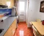De vanzare apartament cu 2 camere Mazepa 2, 62.000 euro