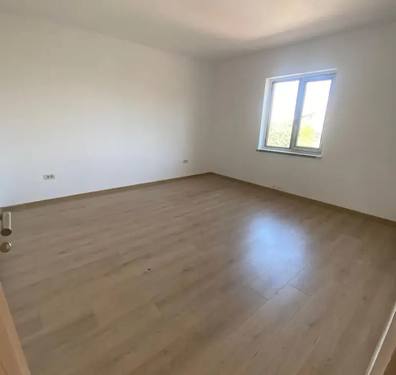 Casa P+1 Tip Duplex de vanzare 120 mp An 2023 Constanta Comuna Lumina