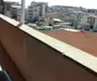Proprietar -Vând apartament spațios la mare