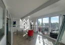 Spatiu de birouri | 250MPU | Loc de parcare | Calea Dumbravi