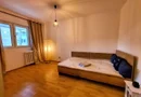 Ag BRASADAS închiriază Ap 2 cam. deosebit Et 6/10 zona TEI.