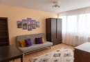 BRASADAS închiriază garsoniera et 9/9 40mp Dimtrie Cantemir.