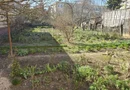 BRASADAS vinde casa 3 cam 120mp teren 7 ari zona Micro 17.
