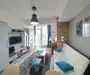 Apartament 2 camere | Mobilat & Utilat | Etaj 6/11 | Doamna Stanca