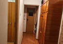 Apartament 3 camere Giurgiului