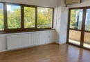 Militarii Veteranilor de vanzare apartament 3 camere bloc nou