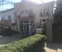 BRASADAS vinde casa individuala Lucian Blaga.