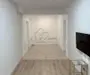 2 camere Ivory Pipera I NEMOBILAT I COMISION 0%