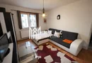 Apartament 2 camere | Pivniță | Parter înalt | Vasile Aaron