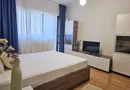 De inchiriat o camera Italian Residence, etaj 9/12, 420 euro