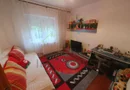 Aradului. 3 Camere. 2 Bai. 2 Balcoane. Decomandat.