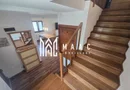Casa 4 camere | Terasa | Pet Friendly | Selimbar