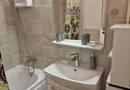 Vanzare Apartament 3 camere renovat & mobilat