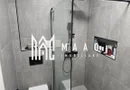 Apartament 3 camere | 77 MPU | Etaj 3 | Parcare | Evolution