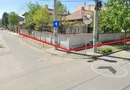 OPORTUNITATE - PROPRIETAR - casa si teren str. Orsova nr 125, sector 6