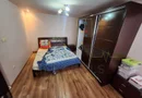 Casa individuala pe parter. Timisoara. 5 Camere. 2 Bai.