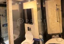 4 camere, 90 mp, finisaje premium – gata de locuit