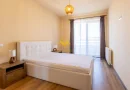 2 camere, bloc nou,Marasti, CBC, Kaufland, Parcare, Fabricii
