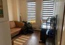 4 camere, 100mp, Manastur, Primaverii, Mc Donalds, Petrom, Garaje