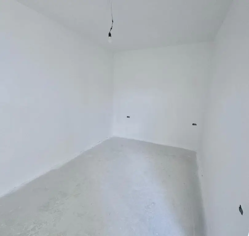 Casă P+1 de vânzare – Strada Ștefan cel Mare