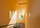 Apartament 1 camera | Etaj 1 | Decomandat | Curte | C. Noica