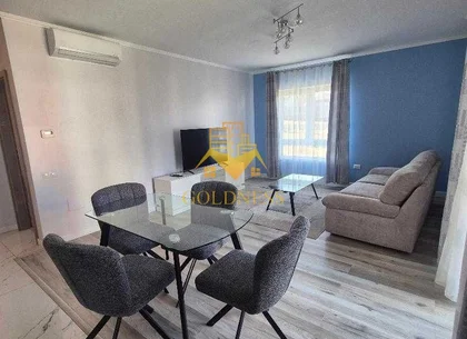 2 camere, Bloc Nou, Lidl, Buna Ziua, Parcare subterana, Grand Hotel