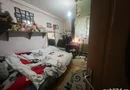 BRASADAS vinde apartament 3 cam PARTER piata Hermes.