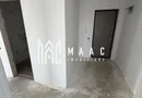Apartament 3 camere |  Parter | Calea Surii Mici I Loc de parcare