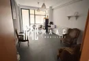 Spatiu Comercial 69MP