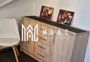 Apartament 2 camere I Etaj 2 I 51 mpu I Investitie I Piata Cluj